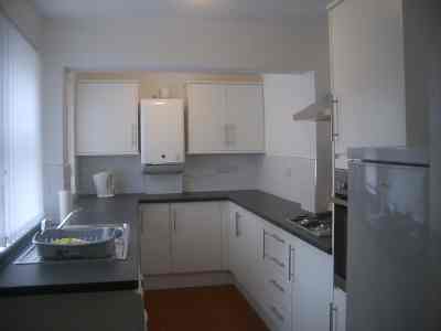 027_web