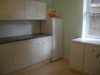105BG 004_web