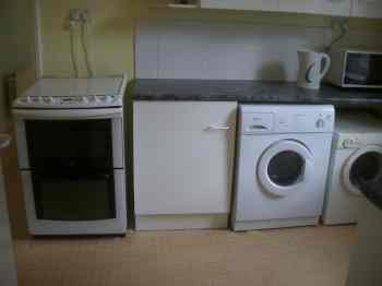 105BG 006_web