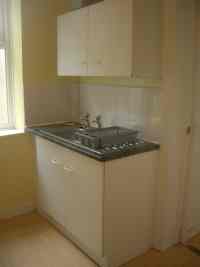 105BG 007_web