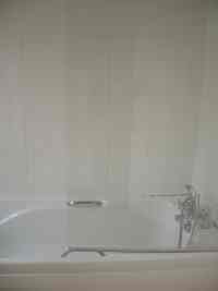 105BG 012_web