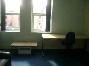 105BG 015_web