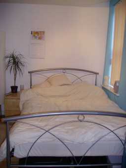 77MS 009_WEB