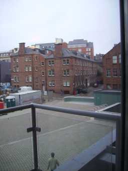 77MS 010_WEB