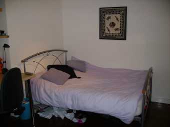 77MS 015_WEB