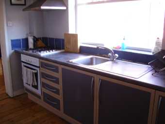 9c GP 091_WEB