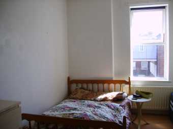 9c GP 098_WEB