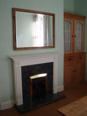 Grosvener Ave 001_WEB