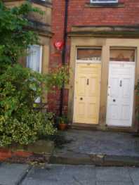 Grosvener Ave 012_WEB