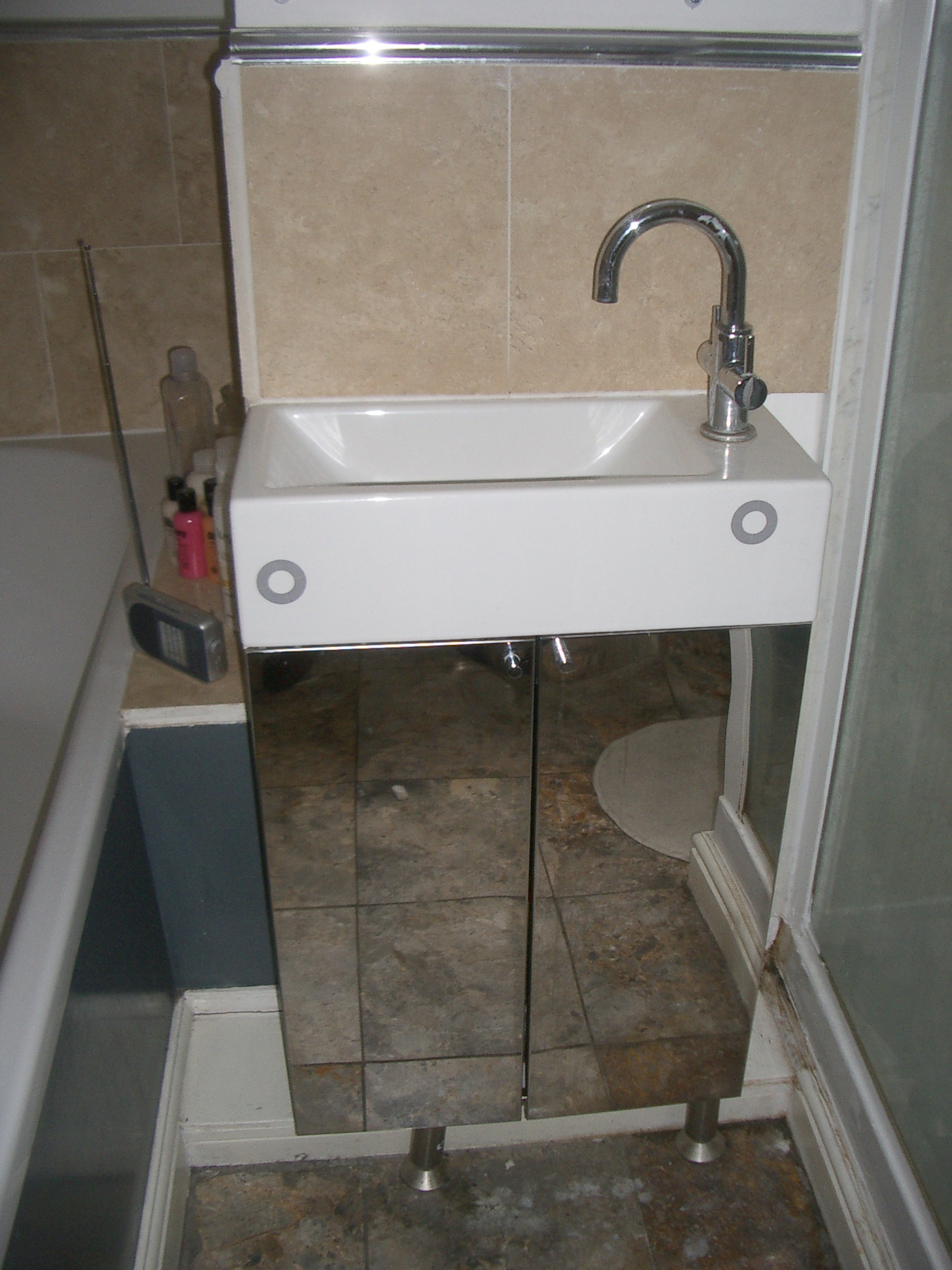 IMGP4558