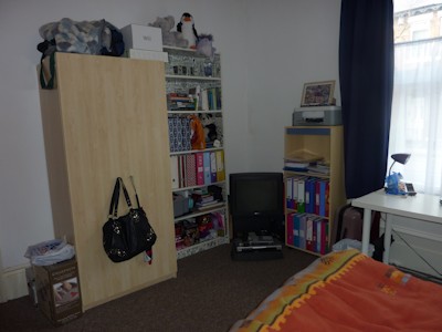 P1010095_web
