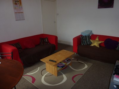 P1010101_web