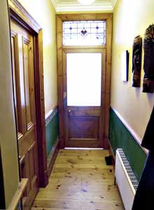 Picture 071
