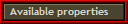 Available Properties