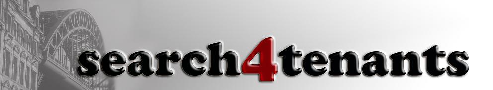 s4logo2bridge
